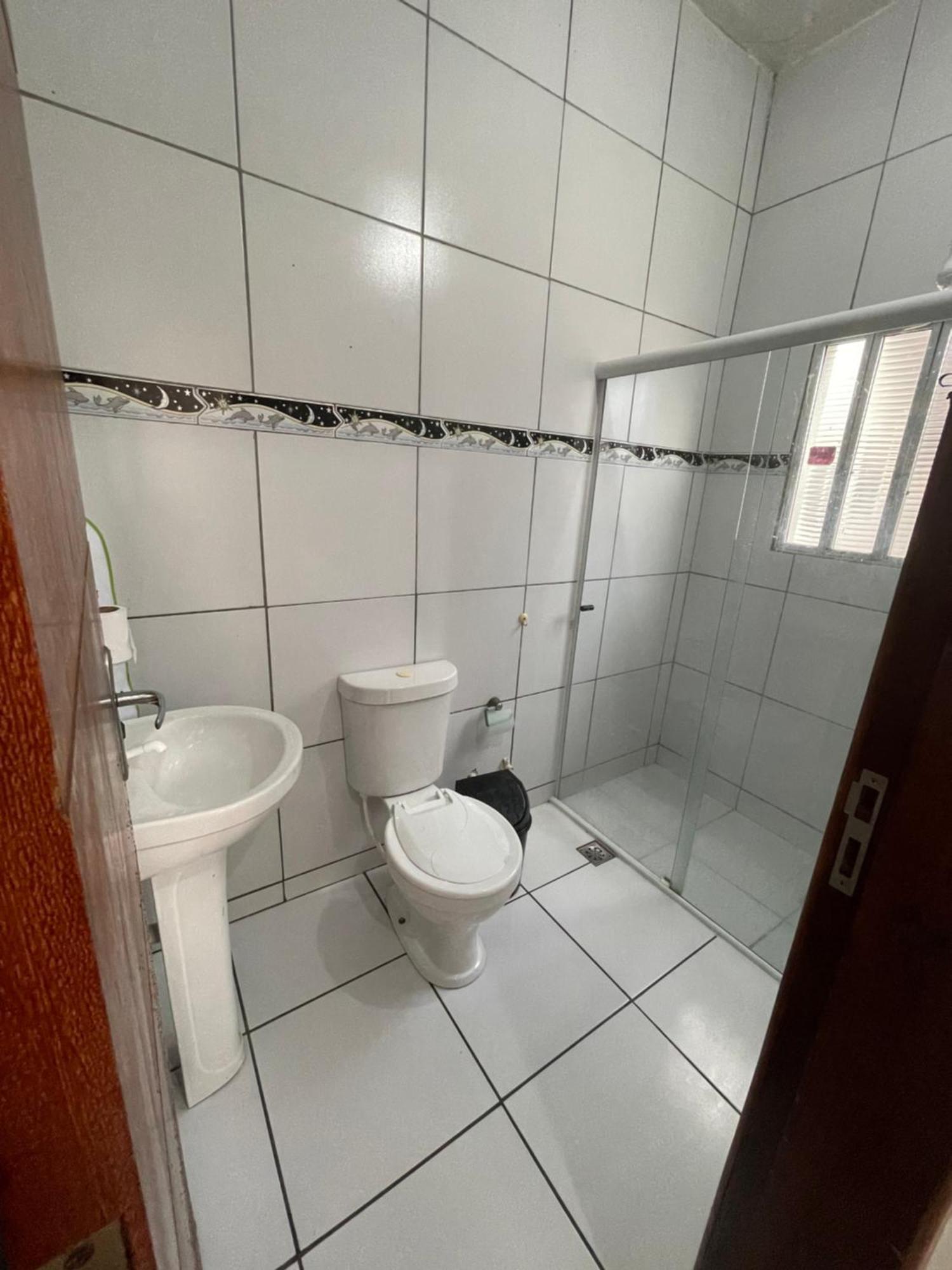 Pousada Maria Patricia Cabo Frio Exterior photo