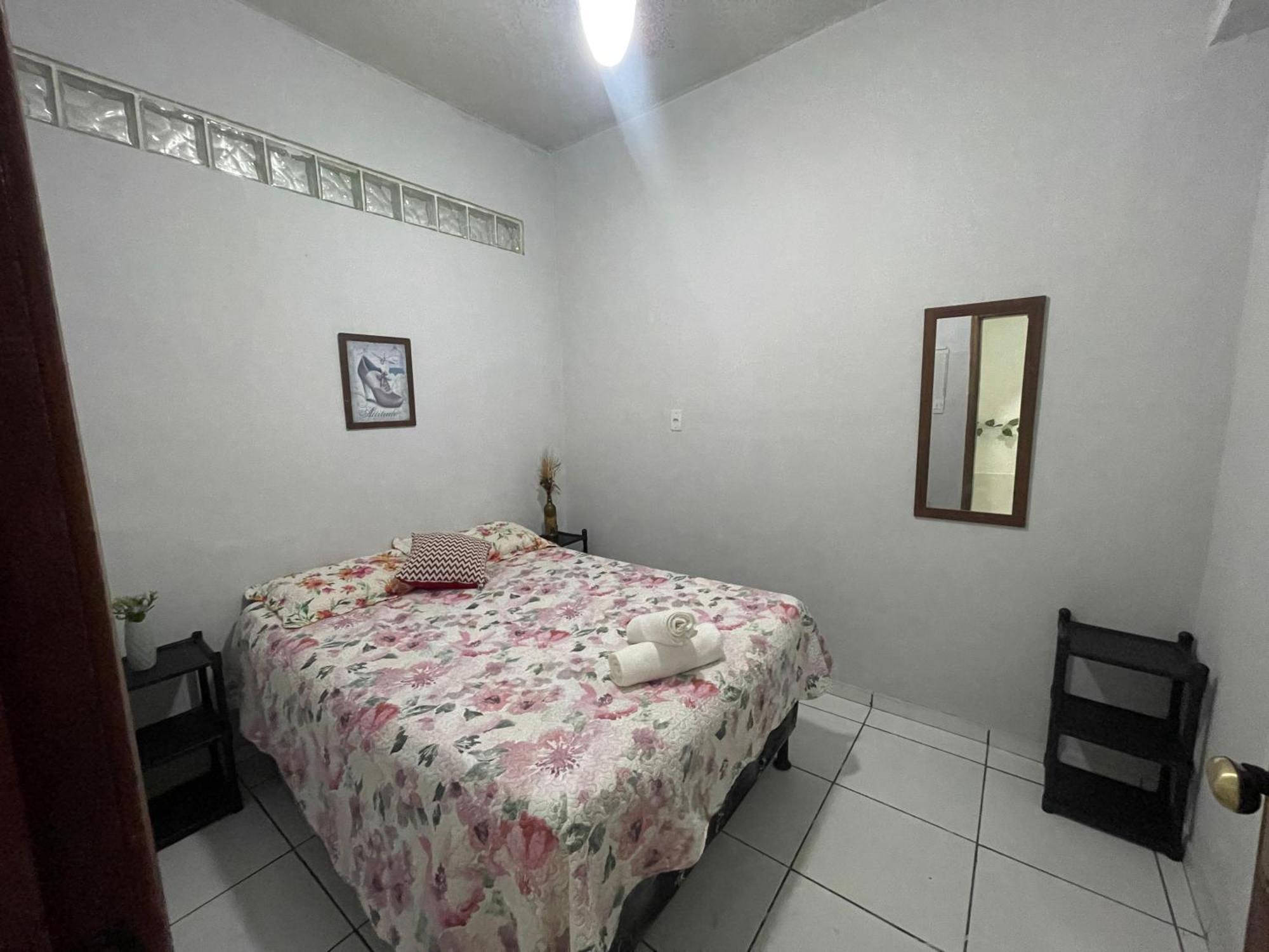 Pousada Maria Patricia Cabo Frio Exterior photo